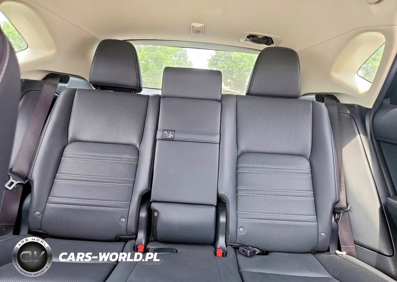 2018 Lexus Nx 300 Base VIN:JTJBARBZ8J2165674 - 10