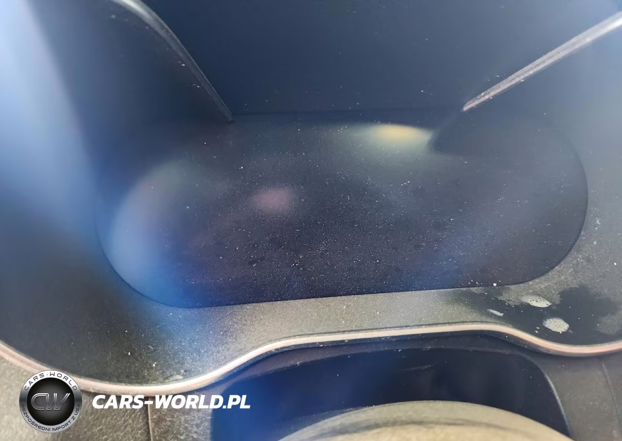 2020 Mercedes-Benz Glc Coupe 300 4Matic VIN:W1N0J8EB6LF816761 - 9