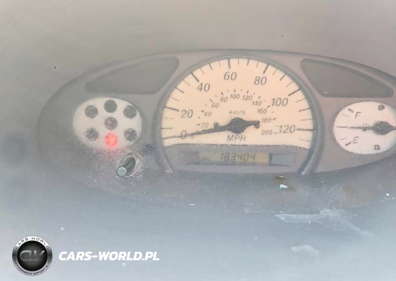 2001 Toyota Echo Base VIN:JTDBT123910154012 - 9