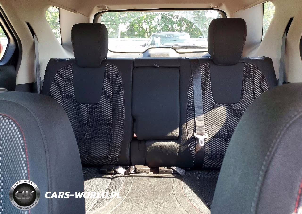 2017 Chevrolet Equinox Lt VIN:2GNFLFEK8H6173550 - 10