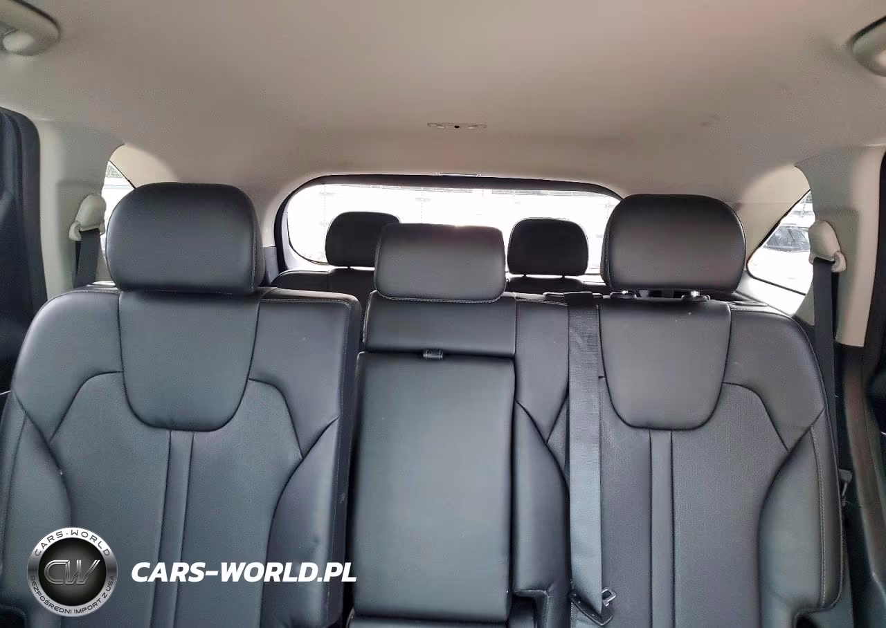 2022 Kia Sorento S VIN:5XYRL4LC2NG157185 - 10