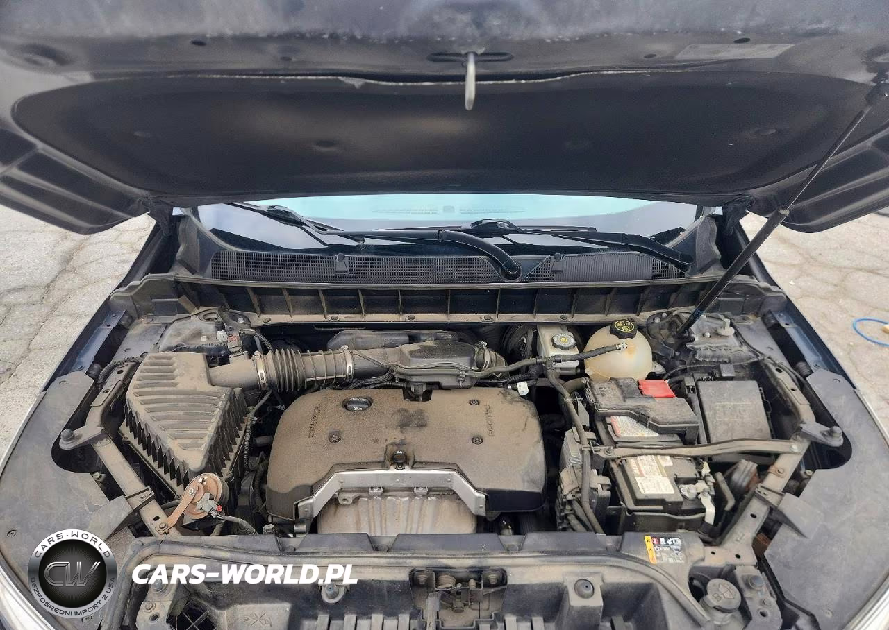 2019 GMC Acadia Sle VIN:1GKKNKLA1KZ219028 - 12