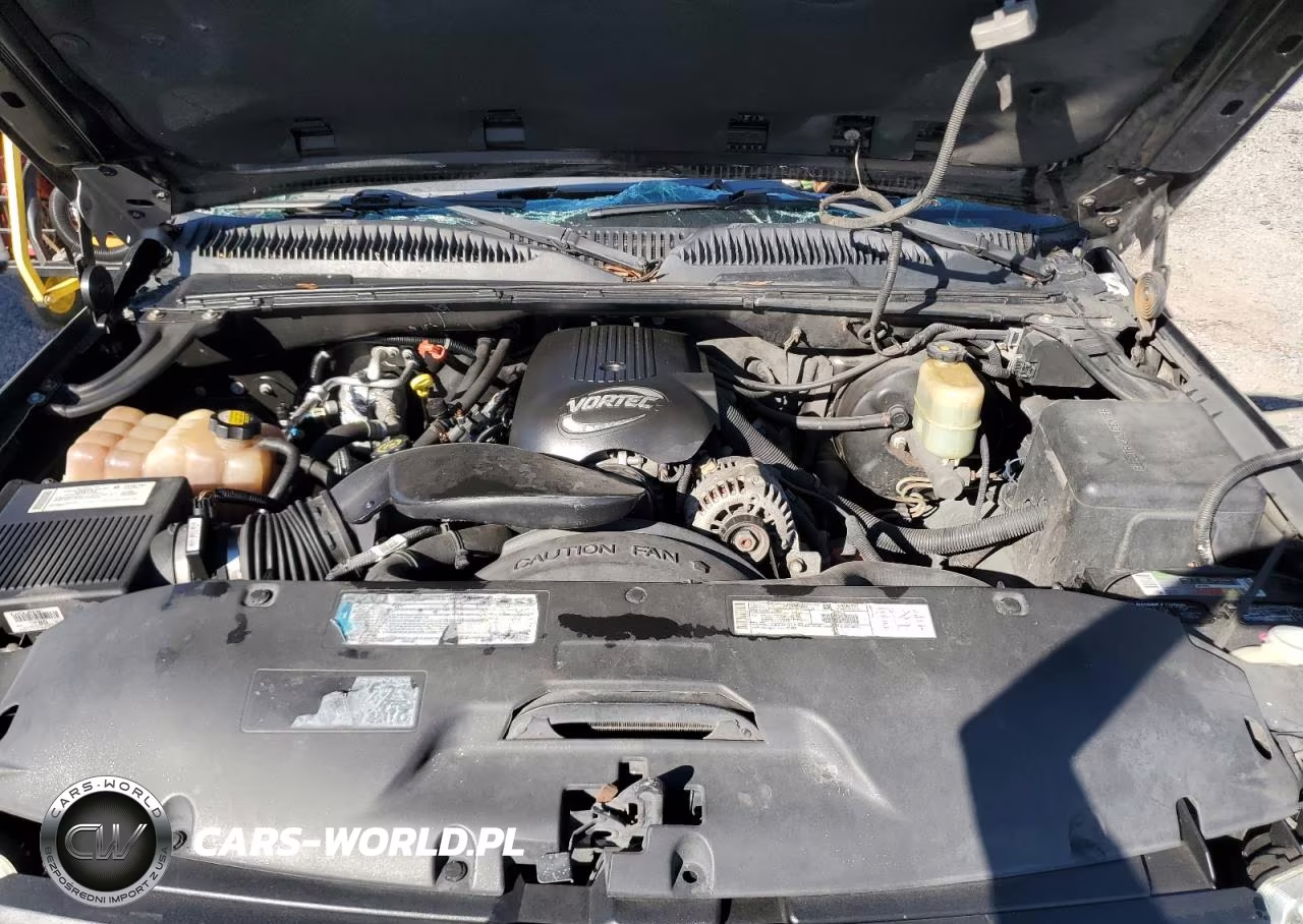 2001 GMC New Sierra C1500 VIN:2GTEC19V111318085 - 11