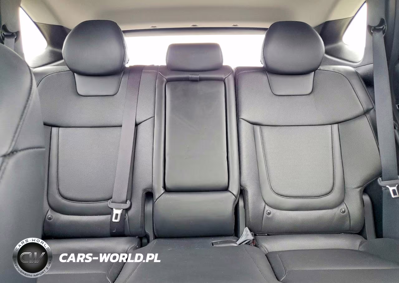 2022 Hyundai Tucson Limited VIN:KM8JECA1XNU017768 - 10