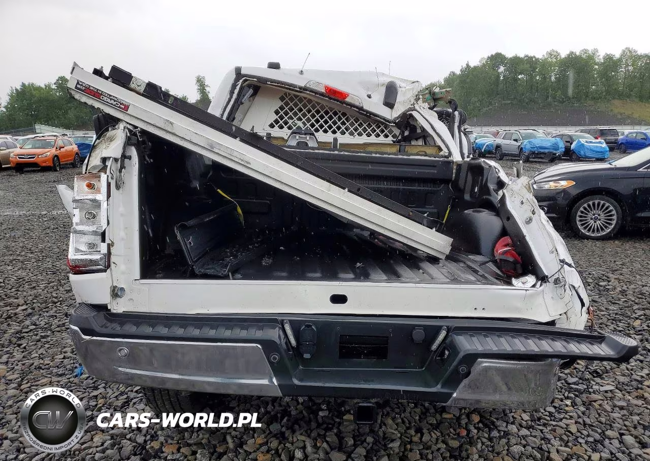 2021 Ford F-150 Supercrew VIN:1FTFW1E84MFB63850 - 6