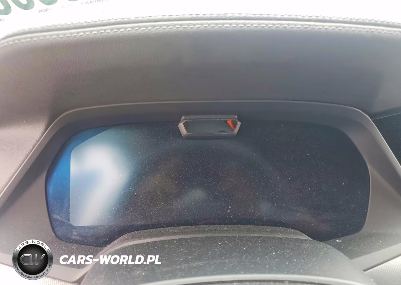 2021 BMW X5 xDrive40I VIN:5UXCR6C03M9G80450 - 9