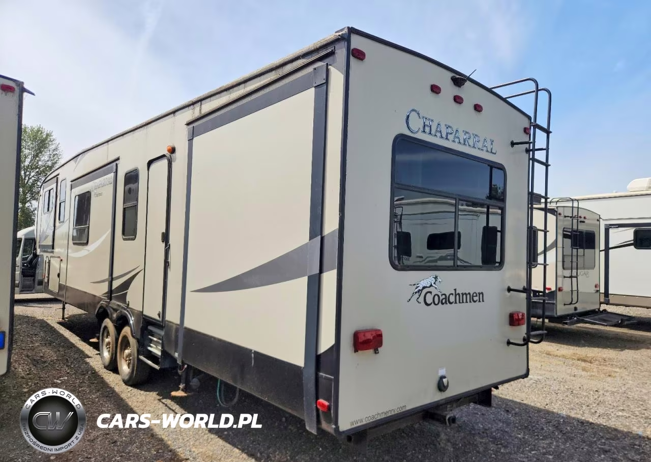 2017 Coah Ct VIN:5ZT3CH2B7HA316128 - 3