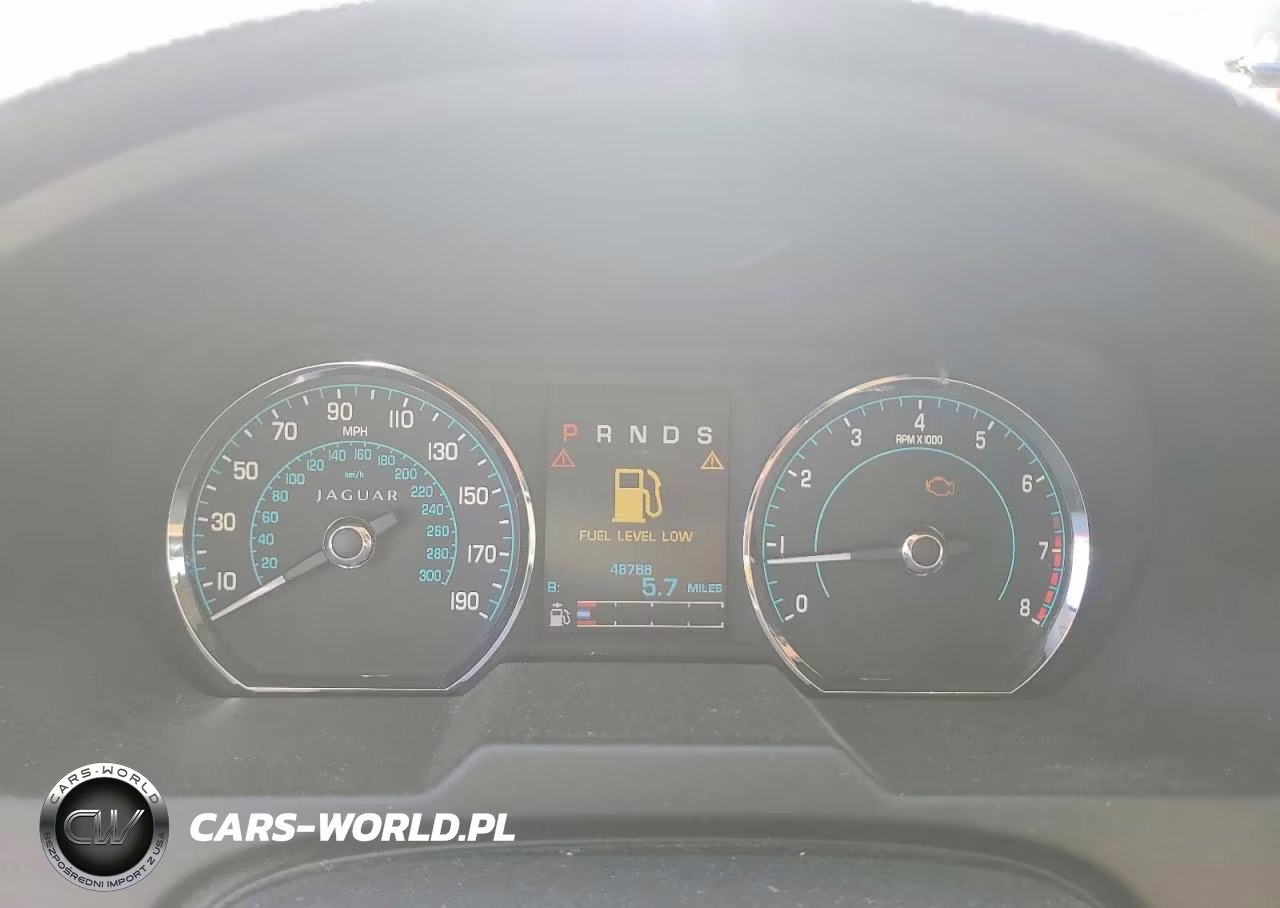 2013 Jaguar Xf VIN:SAJWJ0EF1D8S86793 - 9