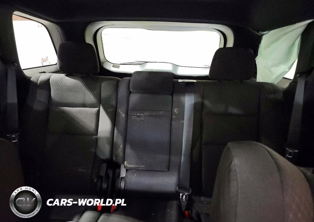 2021 Jeep Grand Cherokee Laredo VIN:1C4RJFAG0MC525289 - 10
