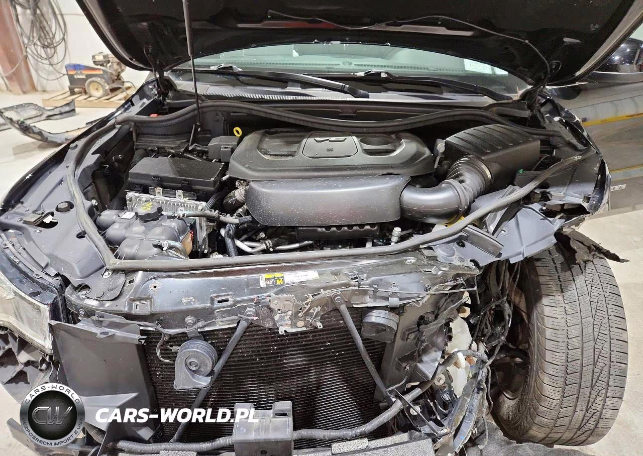 2021 Jeep Grand Cherokee Laredo VIN:1C4RJFAG0MC525289 - 12