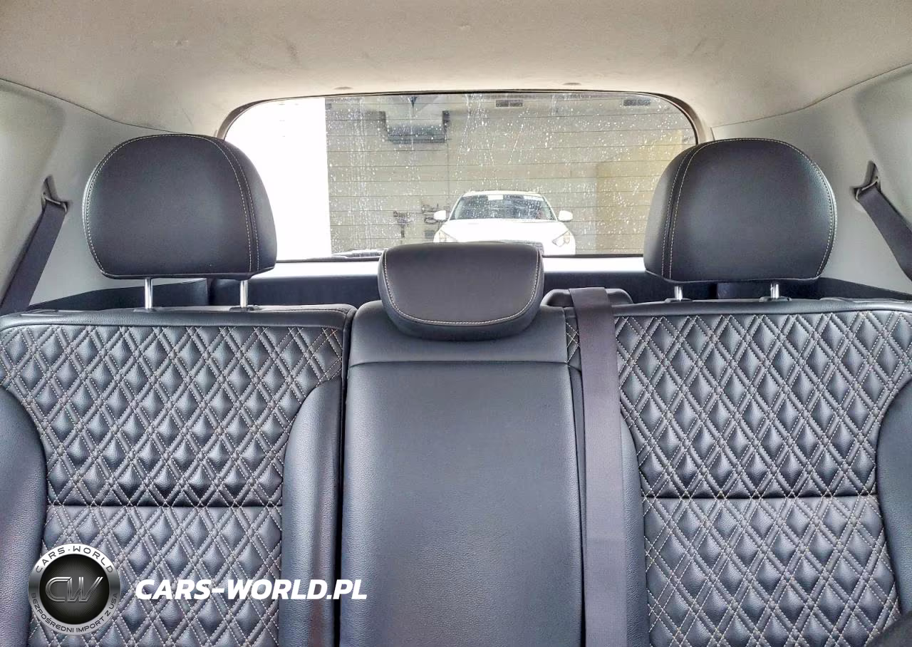 2014 Kia Soul Base VIN:KNDJN2A29E7001079 - 10