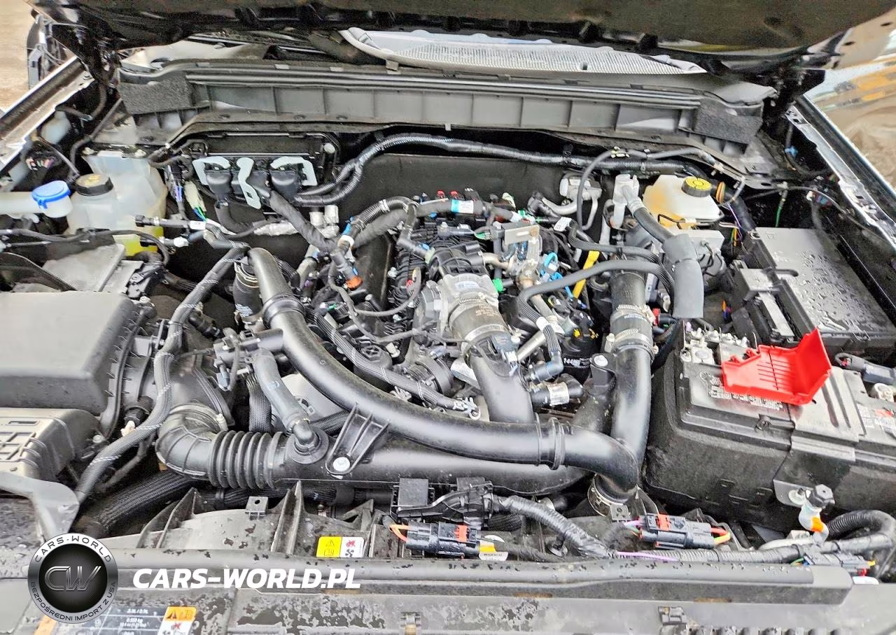 2024 Ford Bronco Wildtrak VIN:1FMEE2BP2RLB04171 - 12