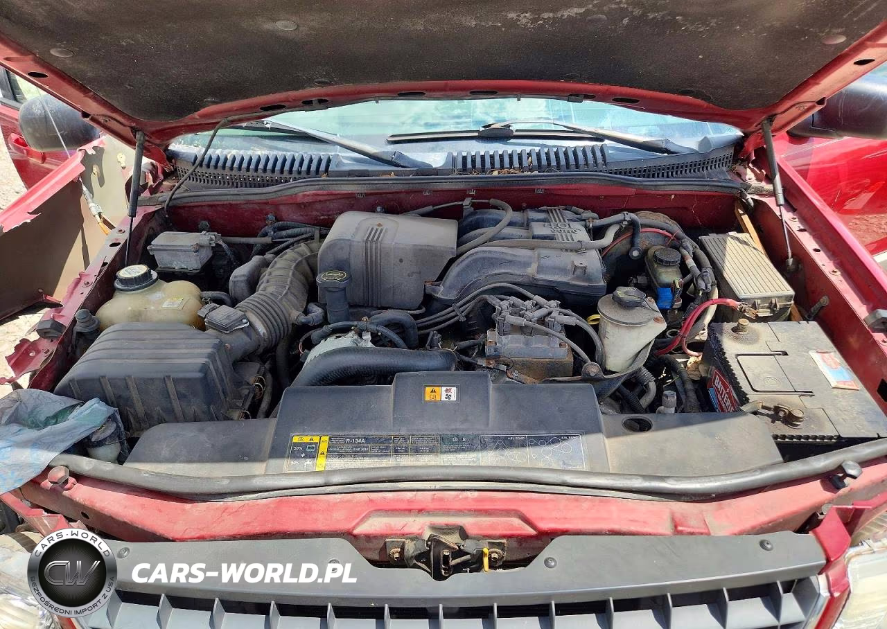 2002 Ford Explorer Xlt VIN:1FMZU73E02ZA50872 - 11