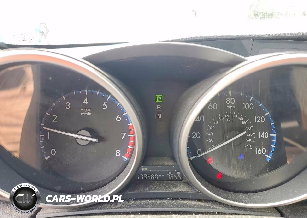 2013 Mazda 3 I VIN:JM1BL1V76D1780422 - 9