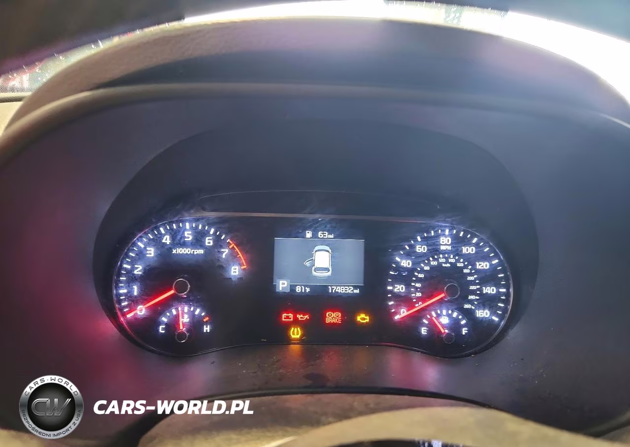 2021 Kia Soul Ex VIN:KNDJ33AU9M7760939 - 9