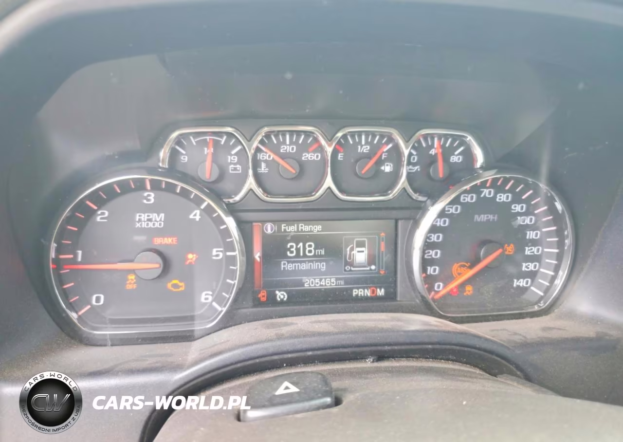 2014 GMC Sierra C1500 Sle VIN:1GTR1UEH6EZ306679 - 9