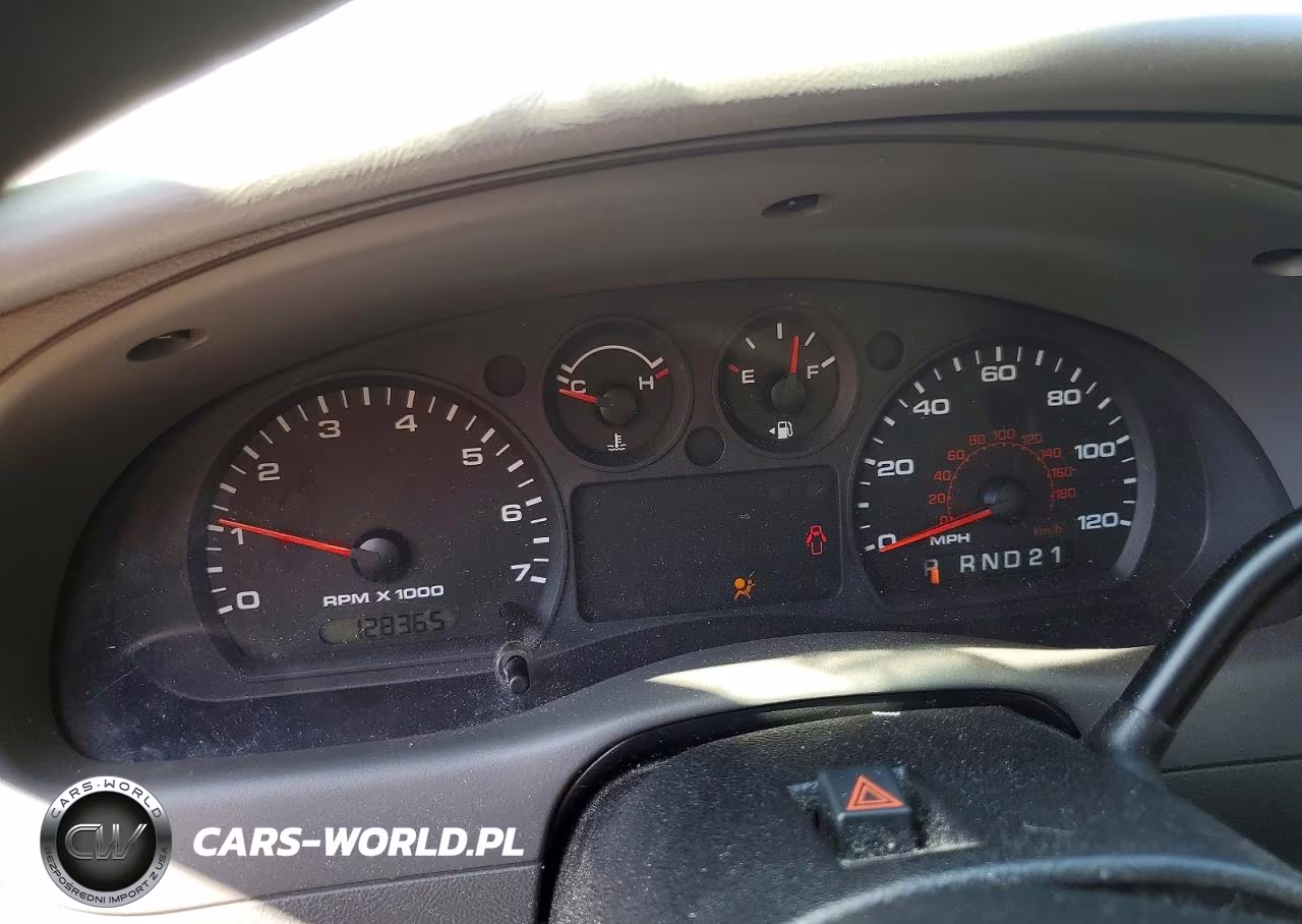 2008 Ford Ranger Super Cab VIN:1FTYR44E48PA84199 - 9