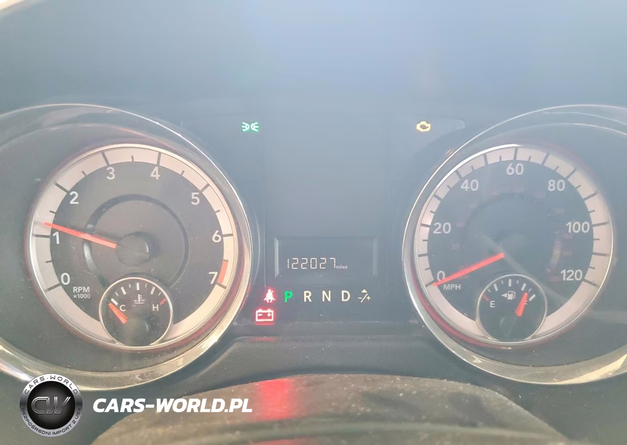2017 Dodge Grand Caravan Sxt VIN:2C4RDGCG7HR829985 - 9