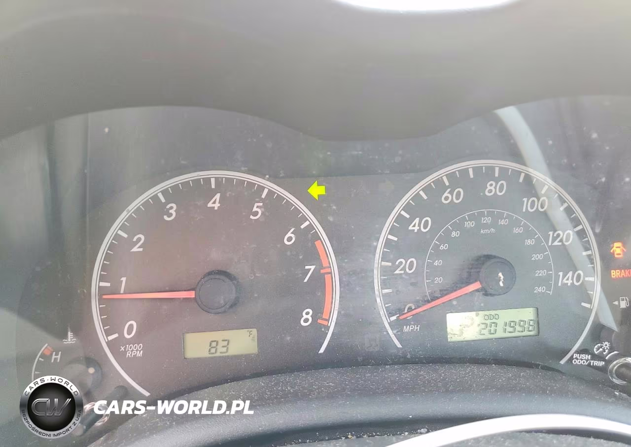 2013 Toyota Corolla L VIN:5YFBU4EE2DP184281 - 9