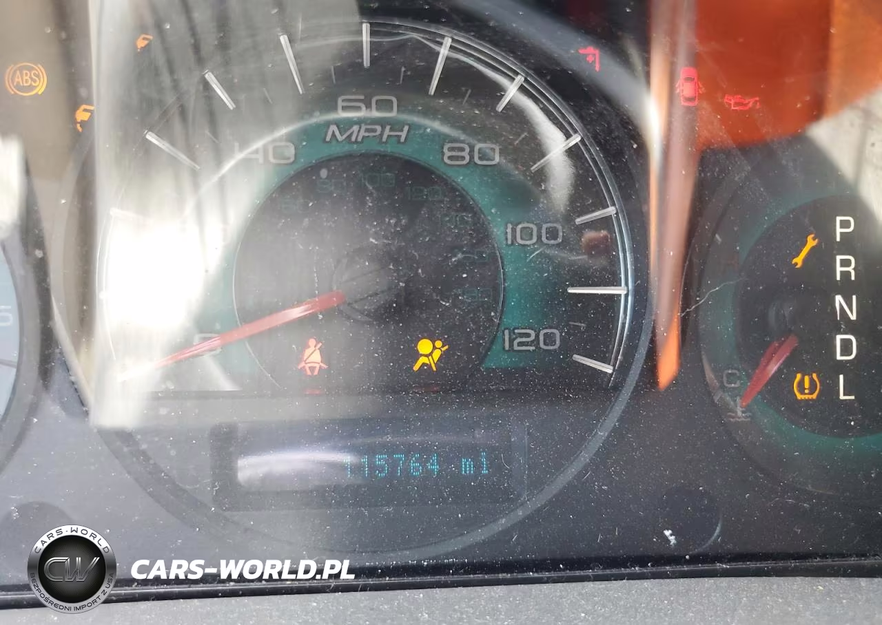 2010 Ford Fusion S VIN:3FAHP0GA5AR105508 - 9