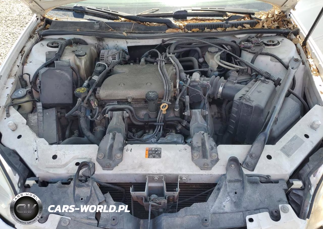 2011 Chevrolet Impala Lt VIN:2G1WG5EK4B1333864 - 11