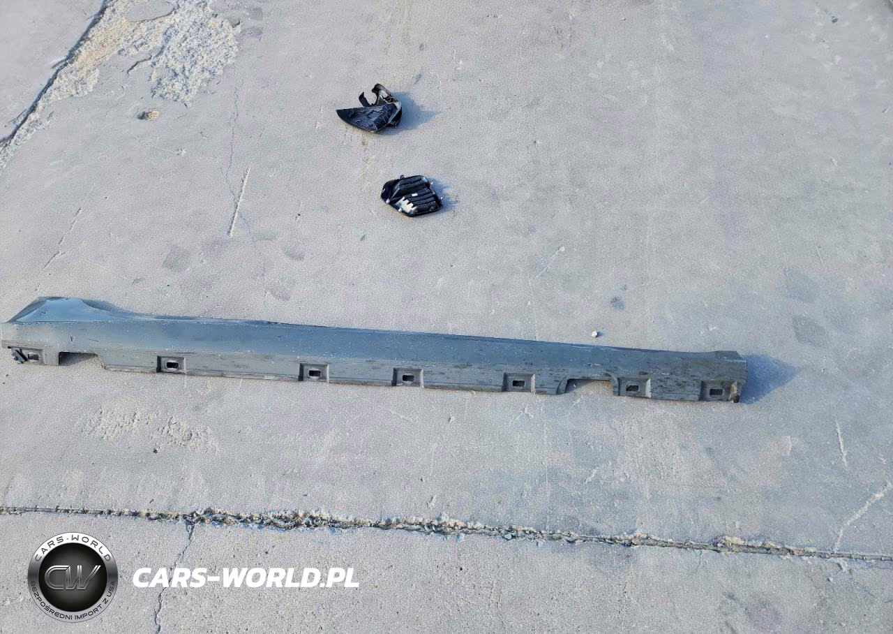 2023 Audi S5 Premium Plus VIN:WAUC4CF5XPA018660 - 12