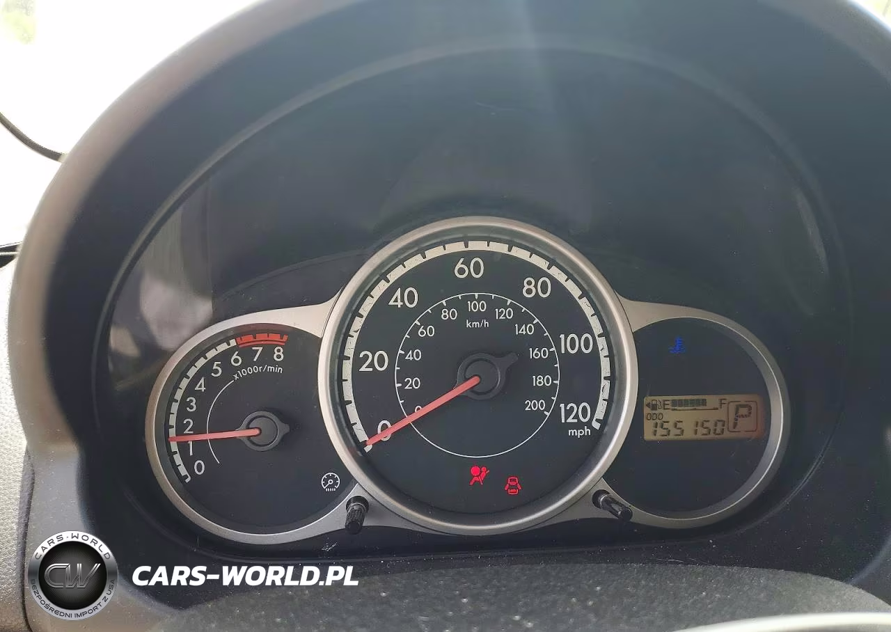 2012 Mazda Mazda2 VIN:JM1DE1KZ3C0136728 - 9