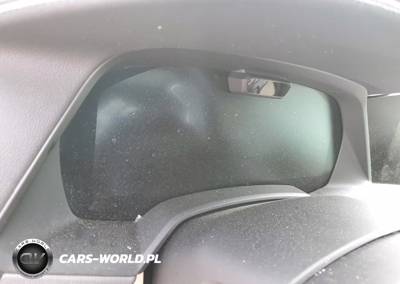 2022 BMW X5 xDrive40I VIN:5UXCR6C08N9L95385 - 9
