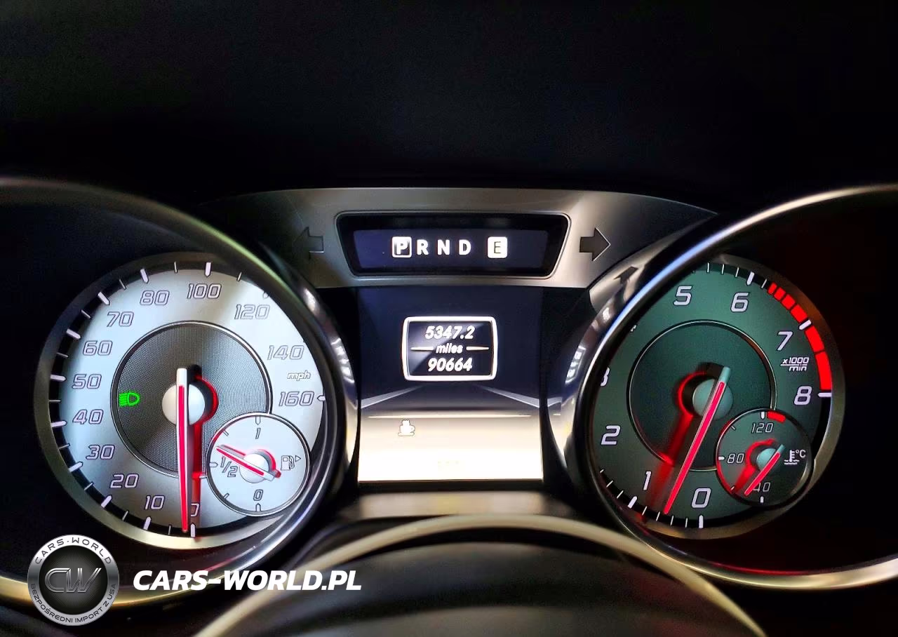2013 Mercedes-Benz Sl 550 VIN:WDDJK7DA6DF014181 - 9