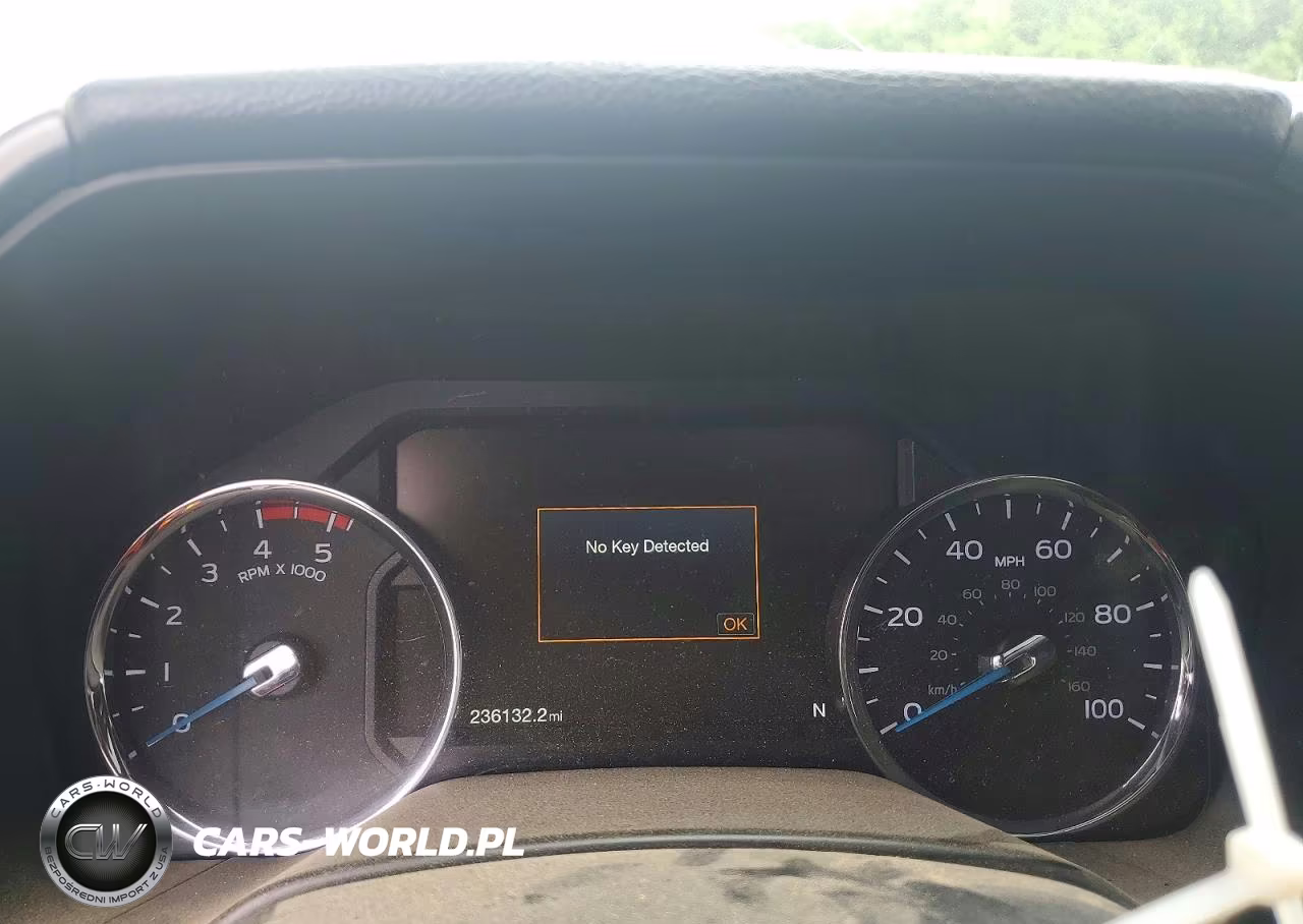 2017 Ford F450 Super Duty VIN:1FT8W4DT7HED67778 - 9