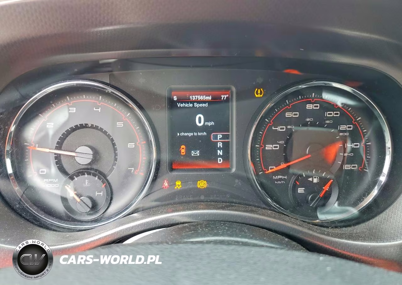2014 Dodge Charger R VIN:2C3CDXCTXEH134263 - 9
