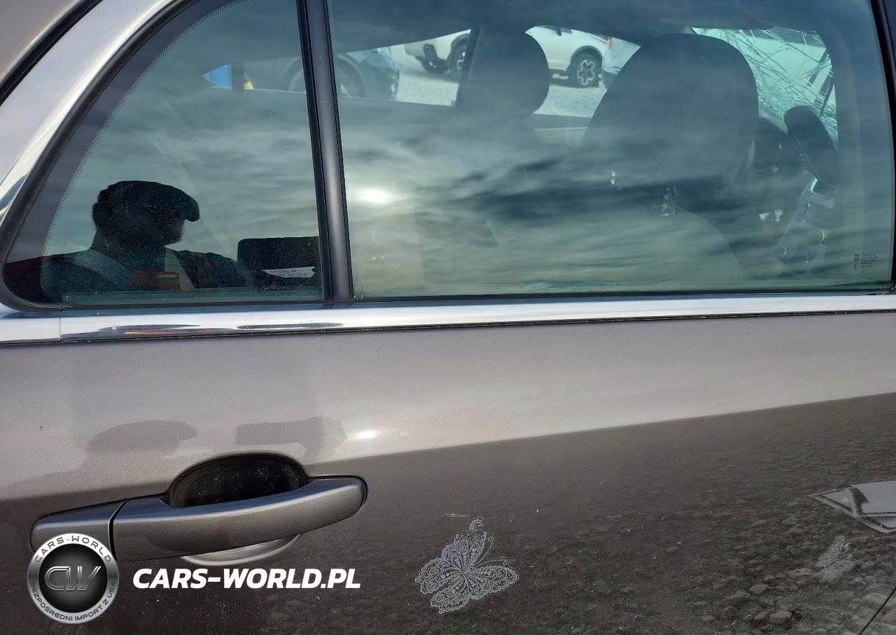 2012 Chevrolet Malibu Ls VIN:1G1ZA5EU1CF296623 - 10