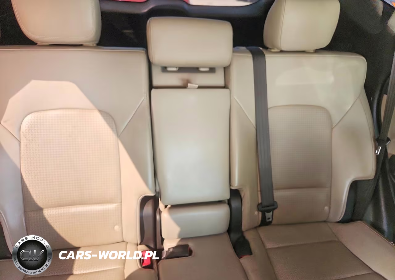 2013 Hyundai Santa Fe Sport 2.0T VIN:5XYZUDLA3DG004972 - 10