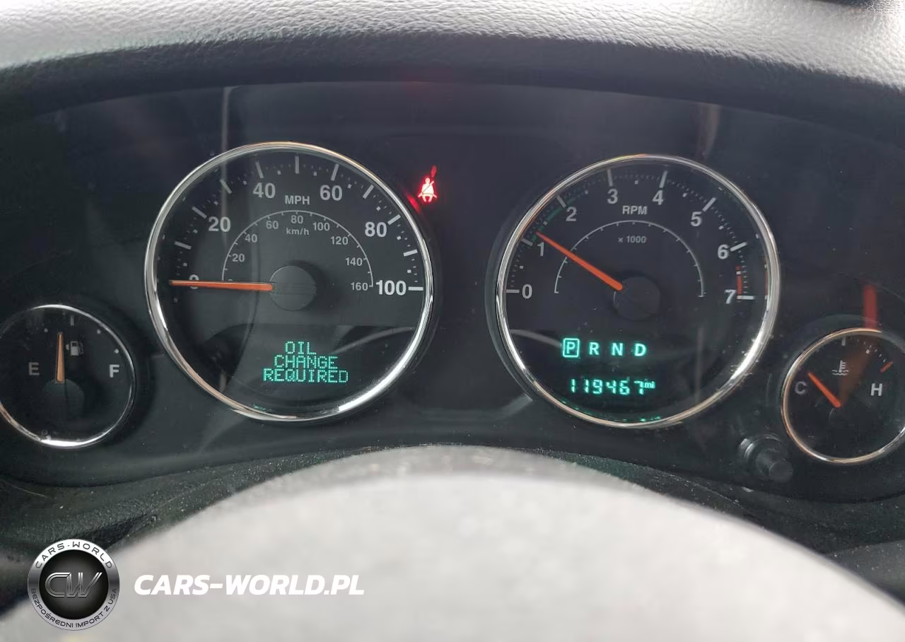 2018 Jeep Wrangler Unlimited Sport VIN:1C4BJWDG7JL892456 - 9