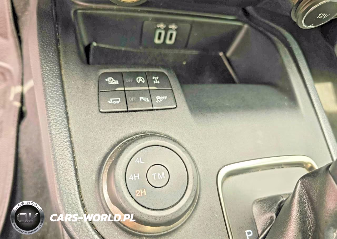 2021 Ford Ranger Xl VIN:1FTER4FH5MLD35677 - 12