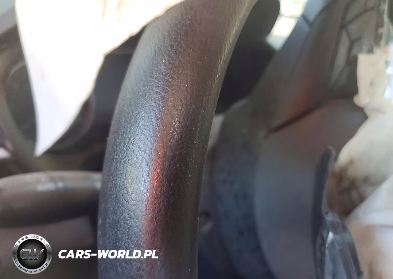 2020 Nissan Altima S VIN:1N4BL4BV1LC147632 - 9