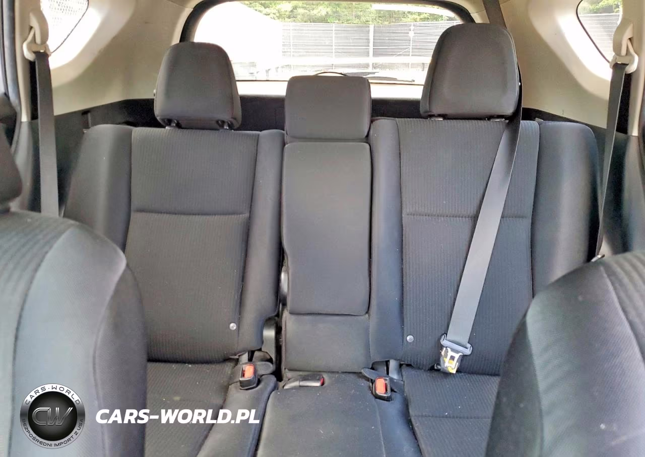 2017 Toyota Rav4 Le VIN:2T3ZFREVXHW330508 - 10