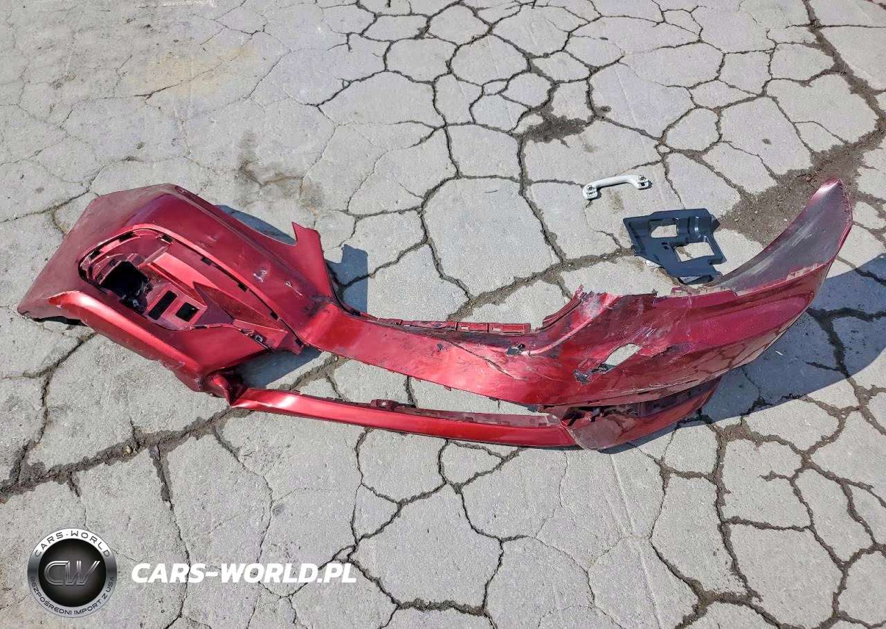 2020 Subaru Legacy Limited VIN:4S3BWAL6XL3011944 - 12