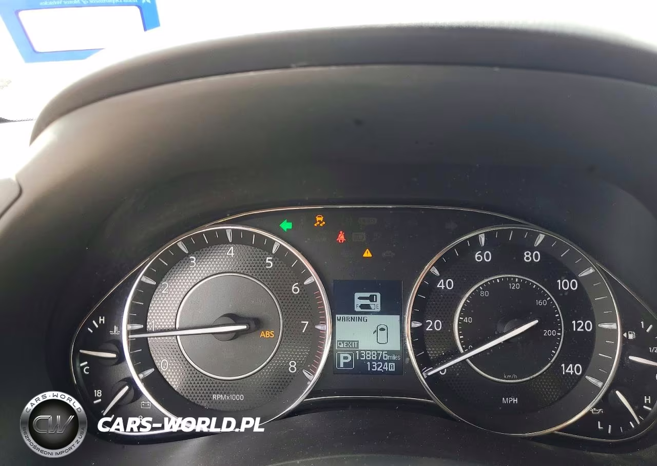 2018 Nissan Armada Sl VIN:JN8AY2NC0J9555608 - 9