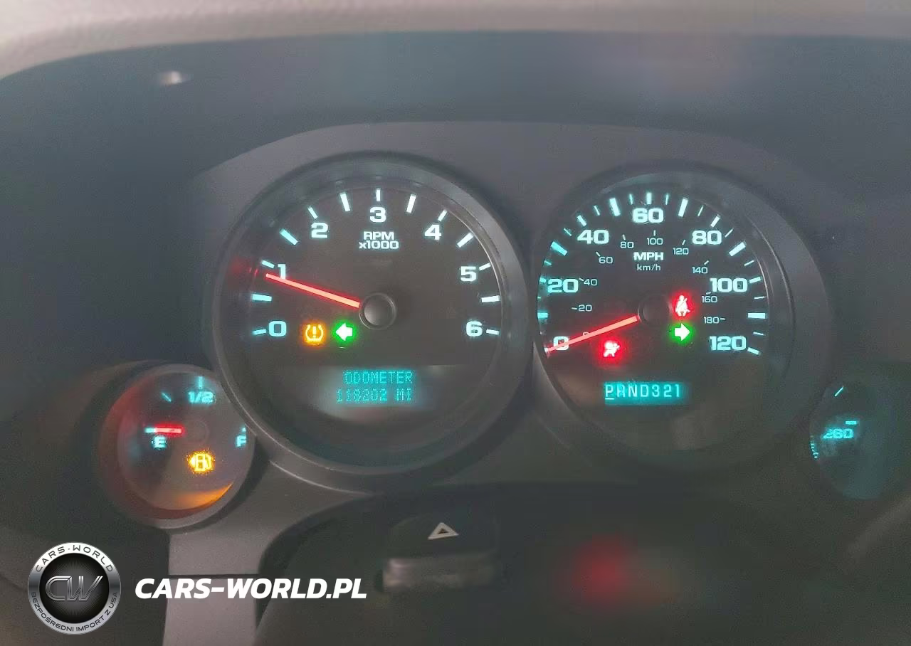 2011 Chevrolet Silverado C1500 Ls VIN:3GCPCREA1BG217308 - 9