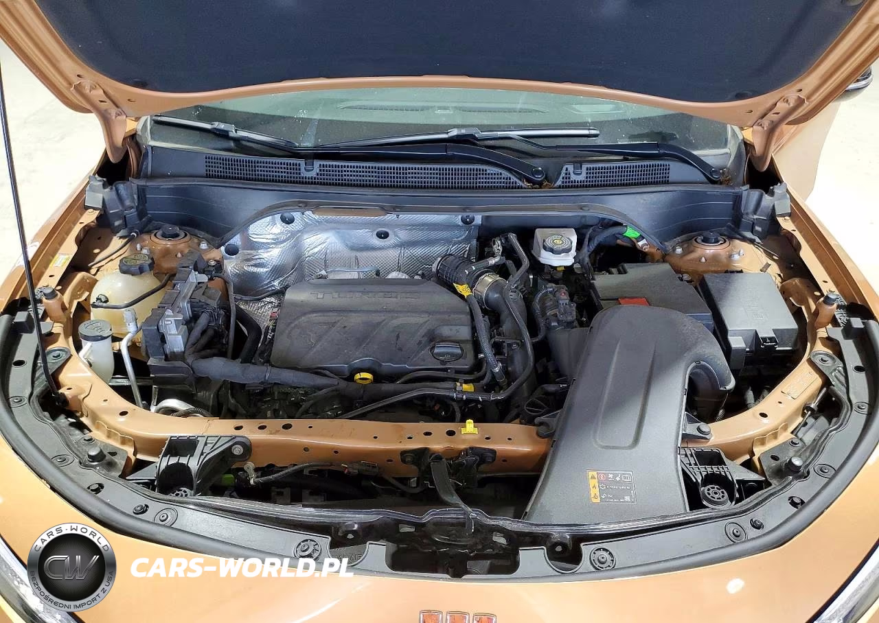 2024 Buick Envista Sport Touring VIN:KL47LBE21RB214373 - 12
