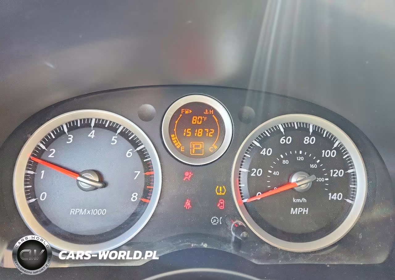 2010 Nissan Sentra 2.0 VIN:3N1AB6AP6AL728989 - 9