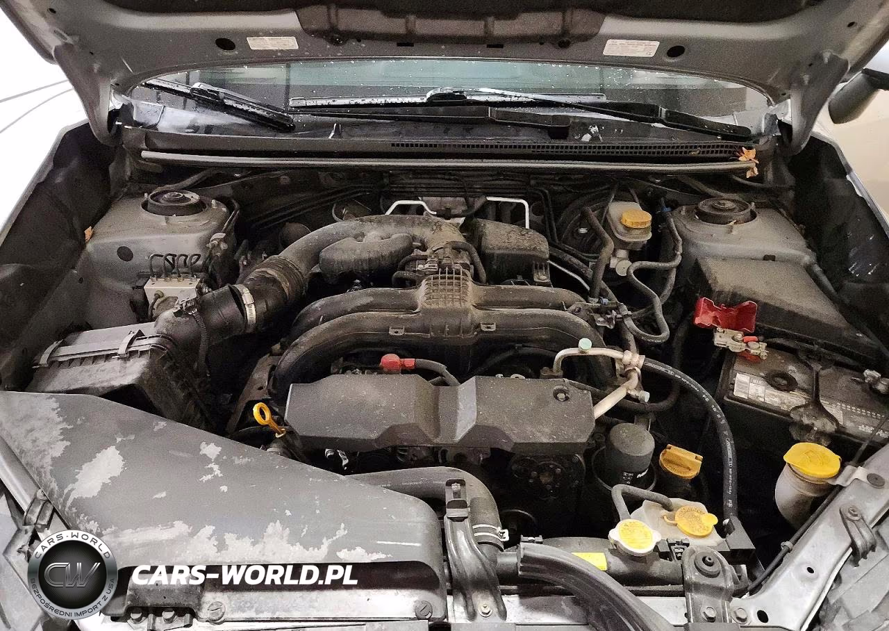 2016 Subaru Crosstrek Premium VIN:JF2GPABC7G8310988 - 12