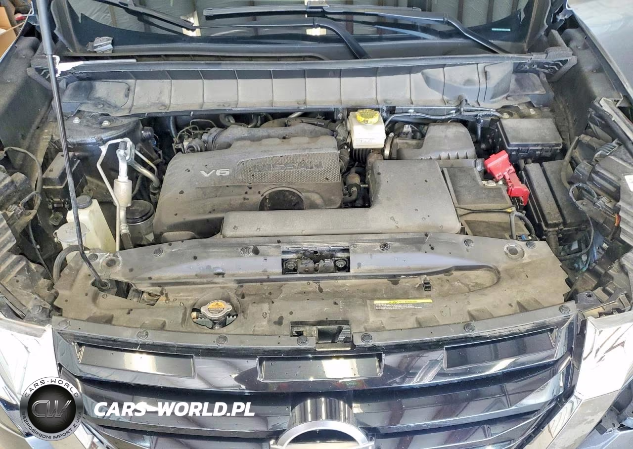 2022 Nissan Pathfinder Sl VIN:5N1DR3CC1NC220988 - 12