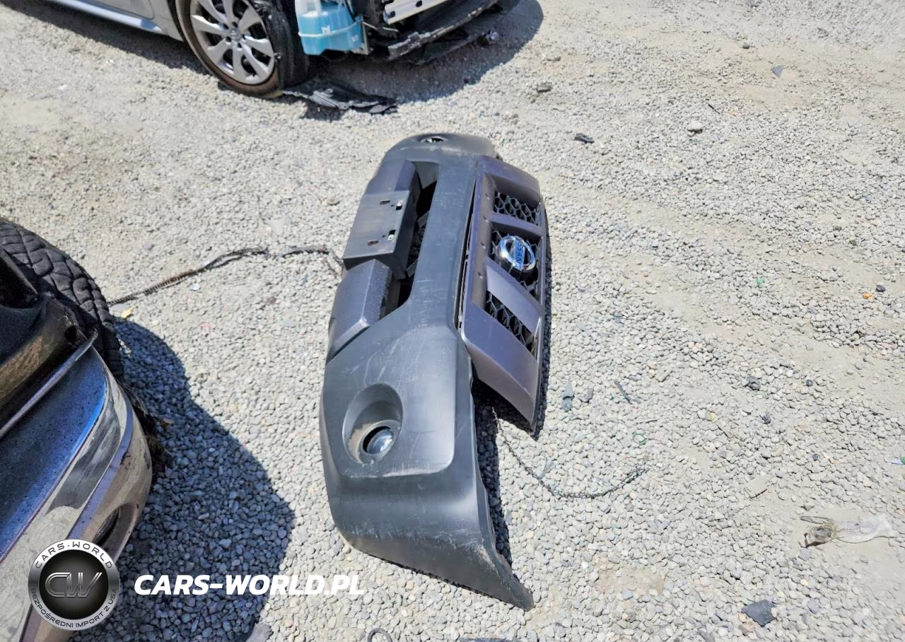 2008 Nissan Xterra X VIN:5N1AN08U38C506568 - 13