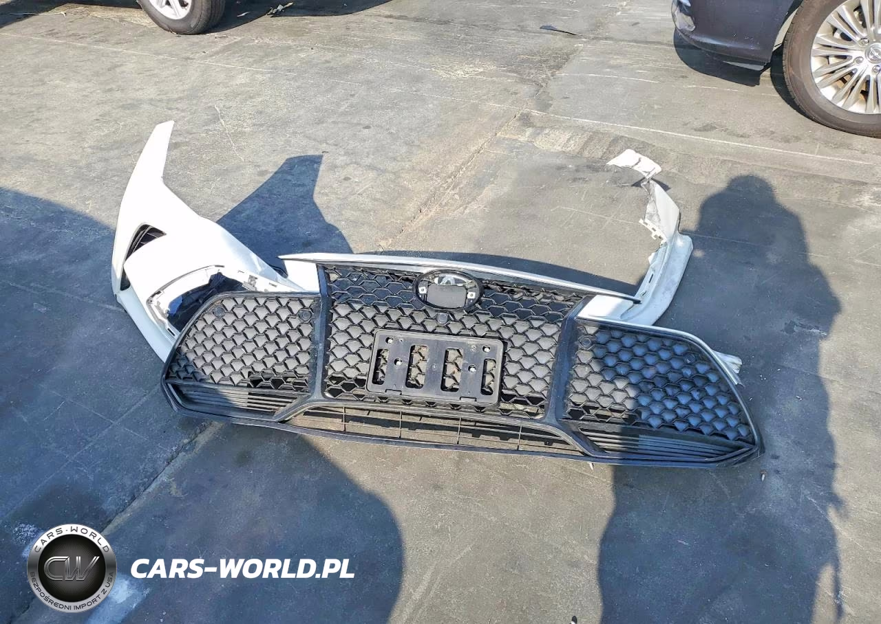 2020 Toyota Avalon Xse VIN:4T1EZ1FBXLU041142 - 12