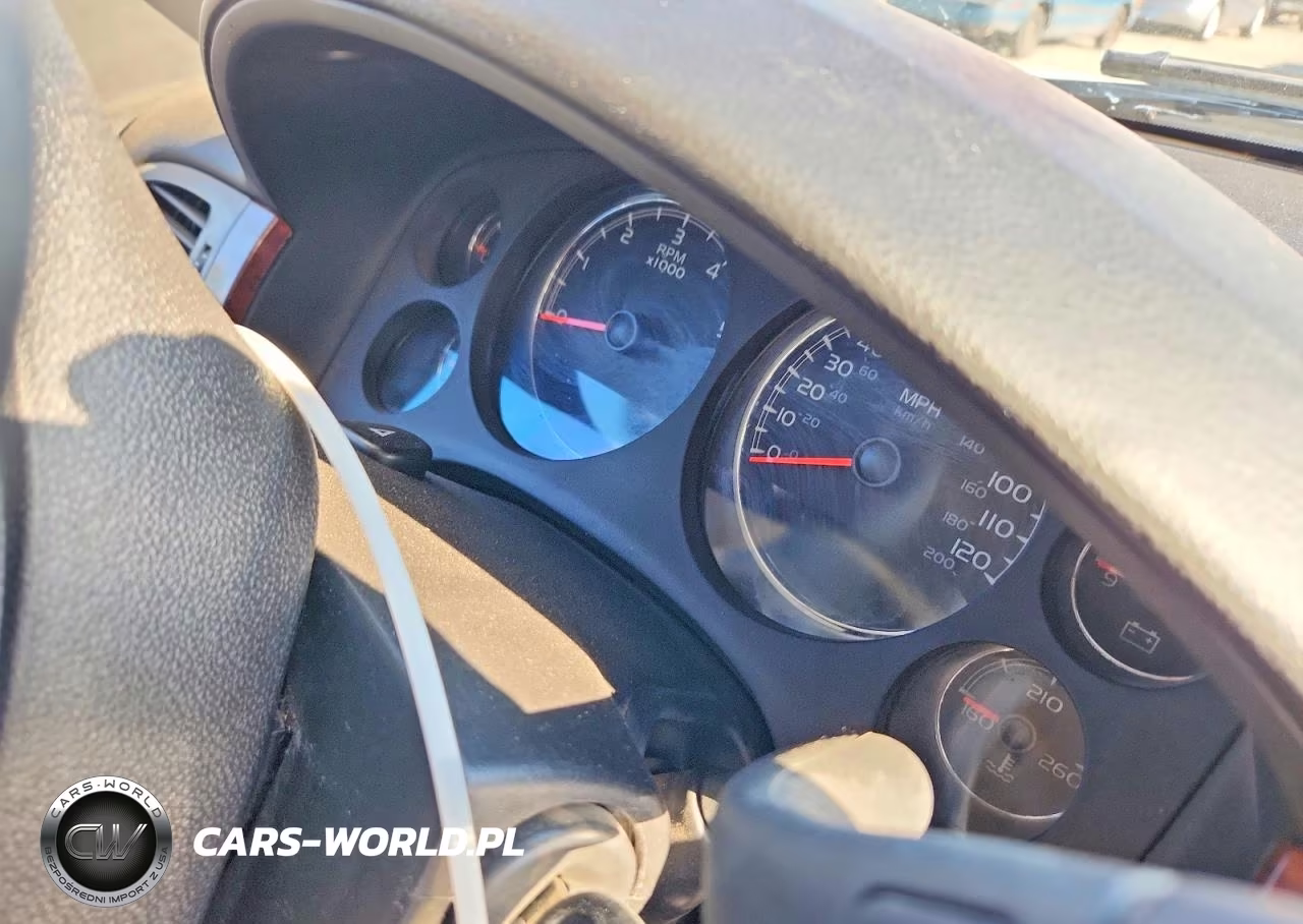 2013 GMC Yukon Xl K1500 Slt VIN:1GKS2KE77DR134109 - 9