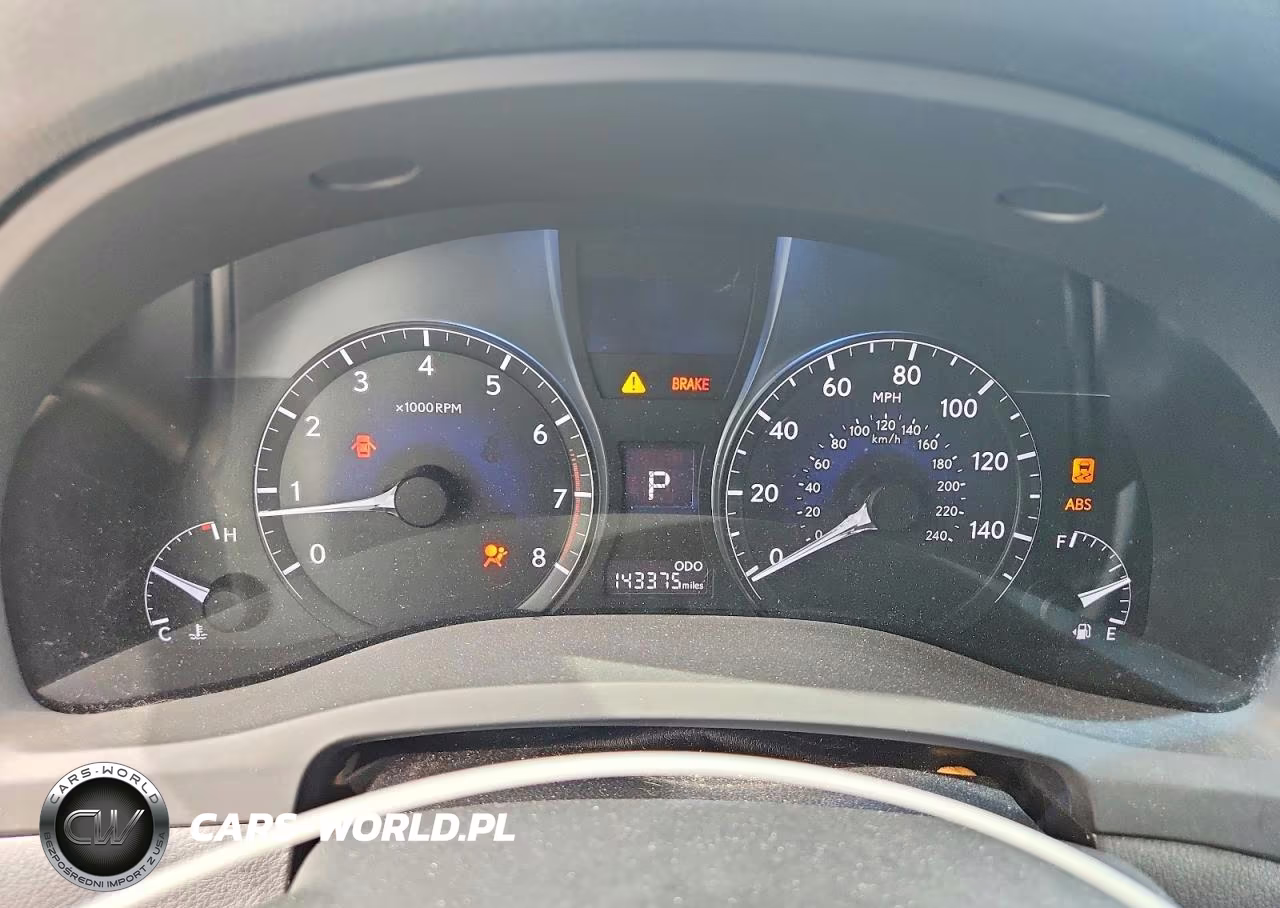 2015 Lexus Rx 350 Base VIN:2T2BK1BAXFC305076 - 9