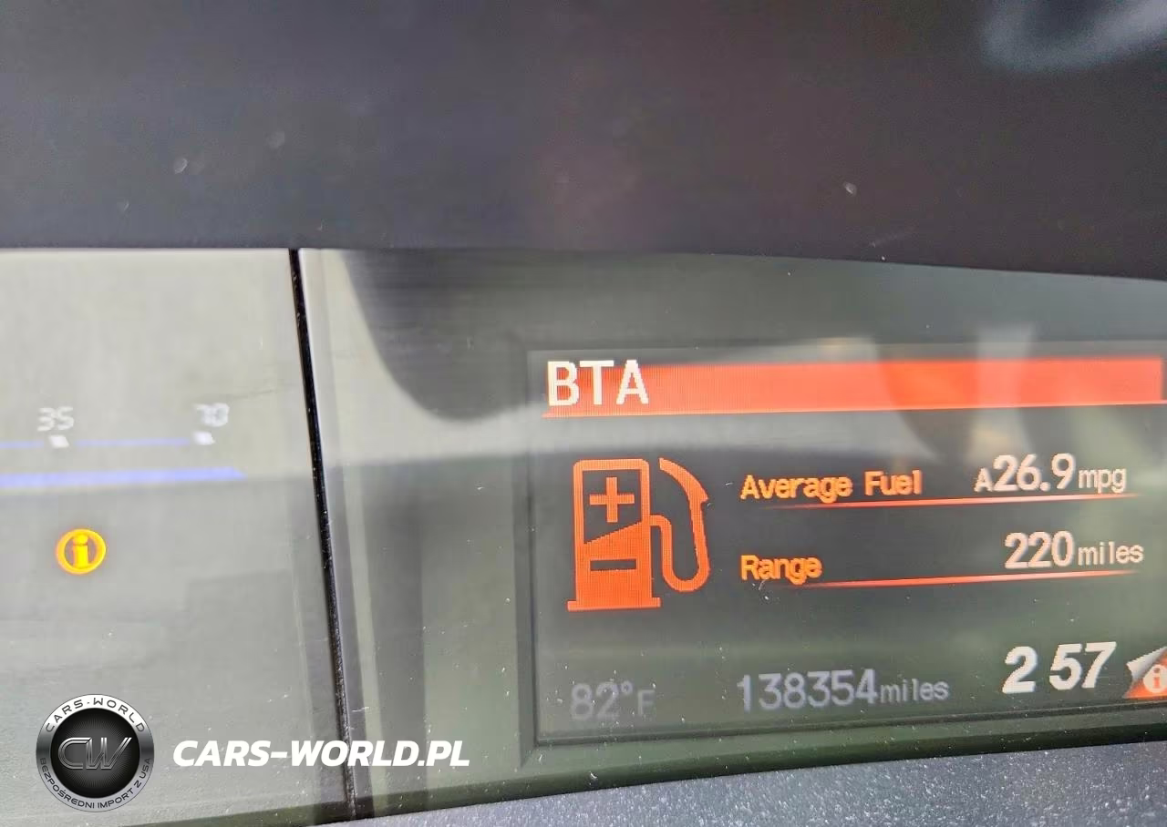 2013 Honda Civic Lx VIN:19XFB2F57DE093969 - 9