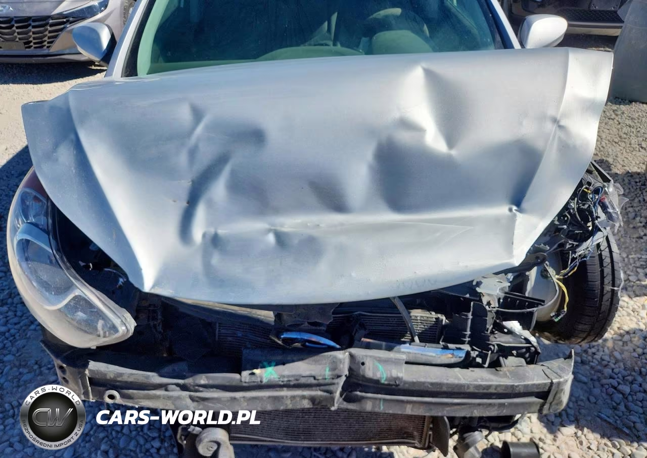 2012 Hyundai Elantra Limited VIN:KMHDH4AE0CU377061 - 11